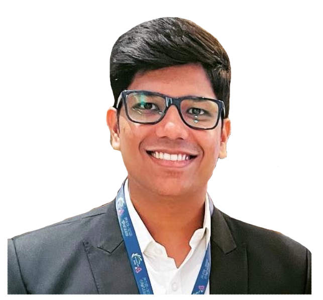 Kunal Singh