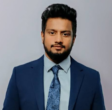 Aditya Nag