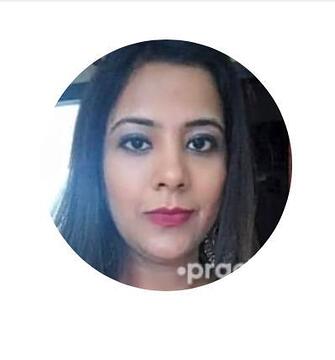Divya Agarwal