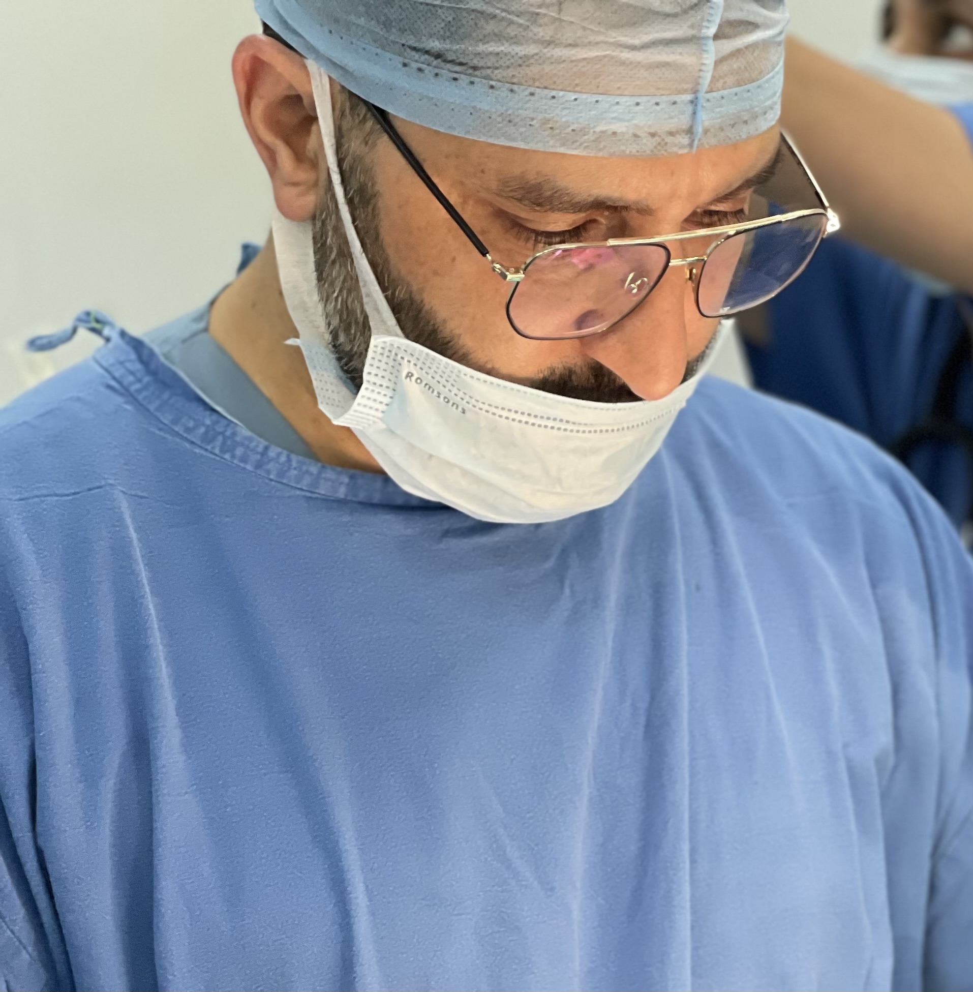 Naiyer Furkan