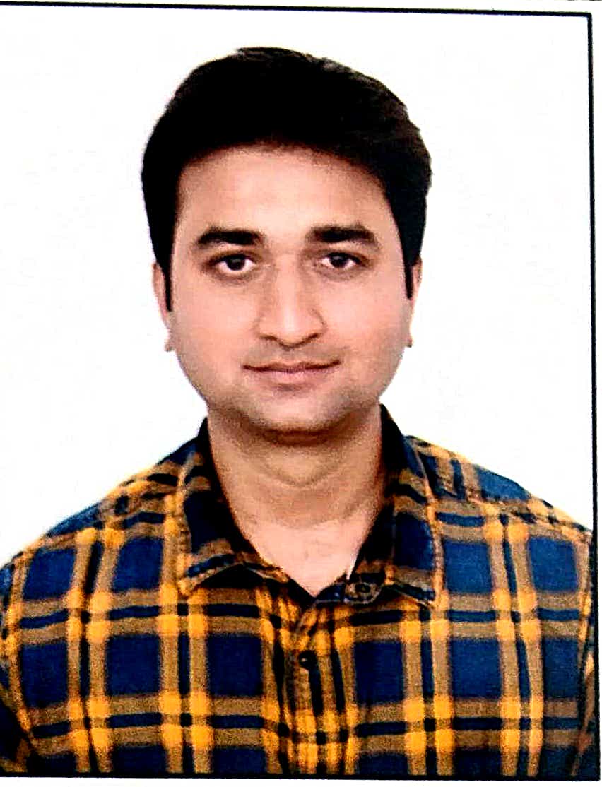 Rohan kumar