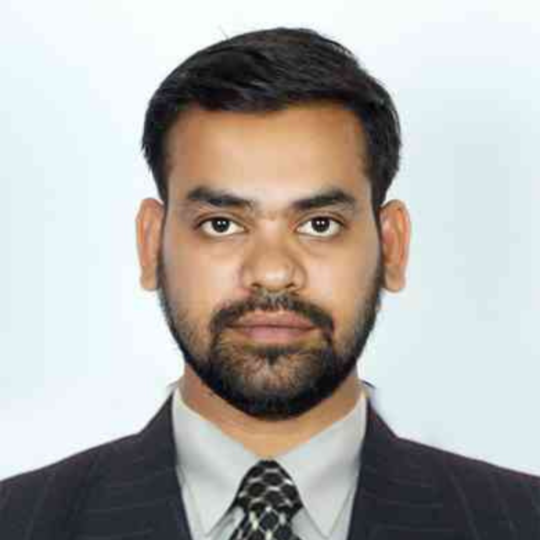 Ratan Singh