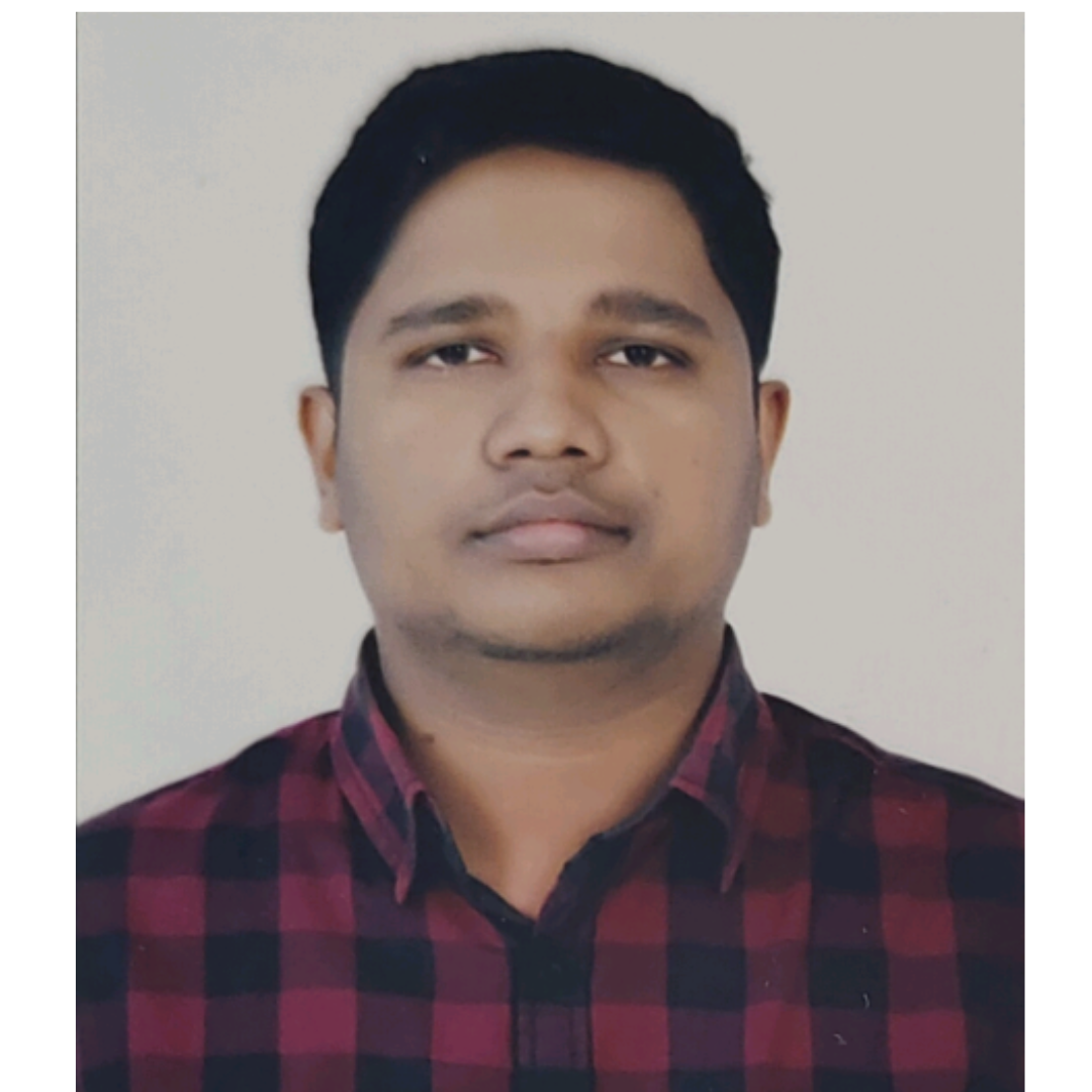 Rahul Kumar
