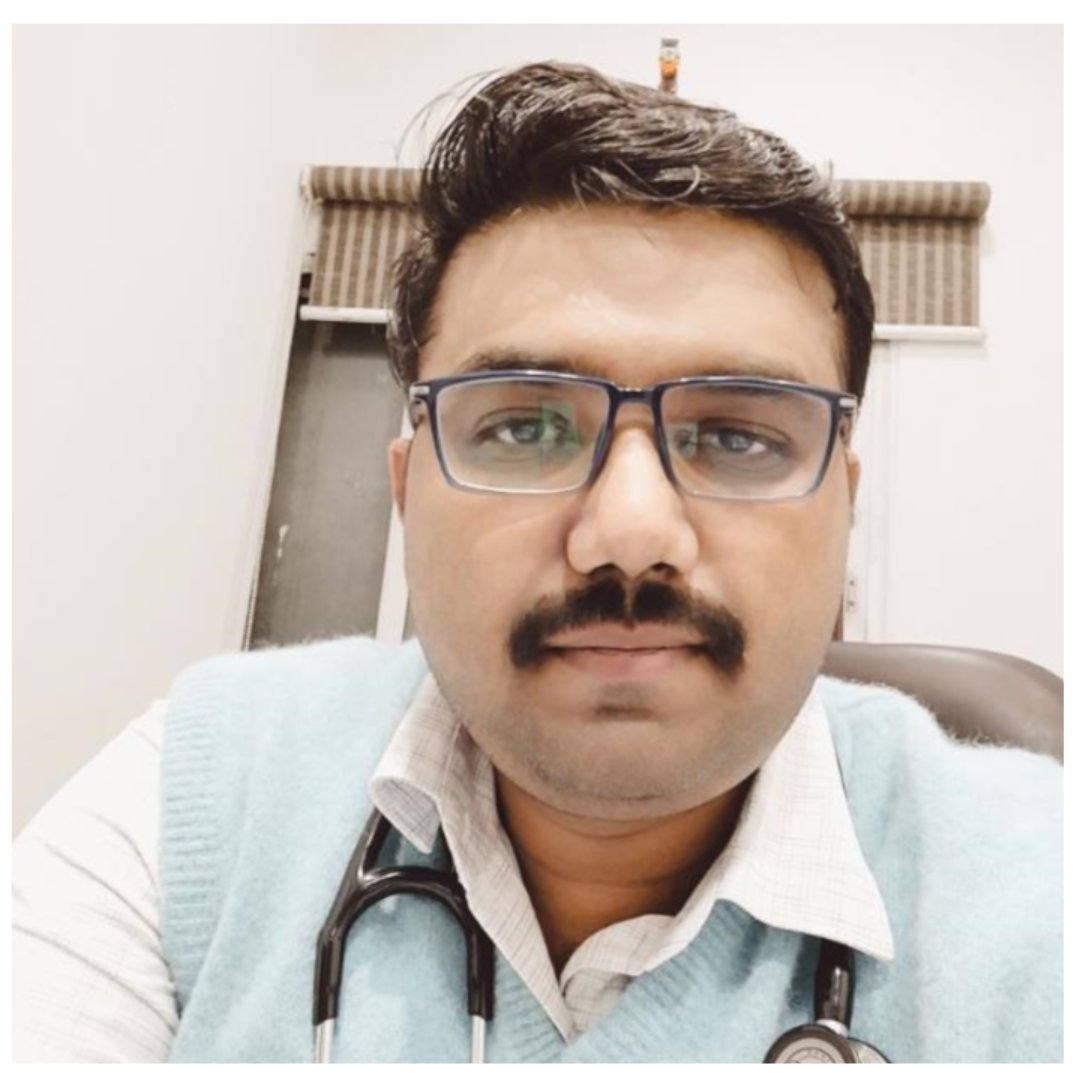 Anand vardhan