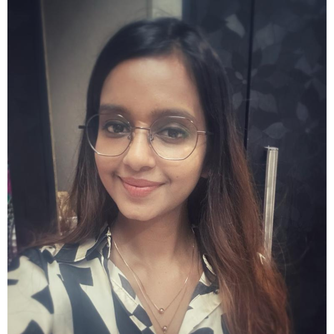 Aditi Gupta