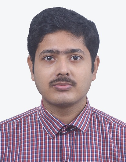Arpan Dutta
