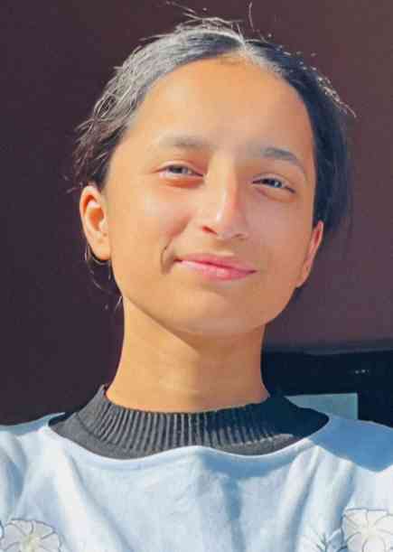 Subhkaranjit kaur