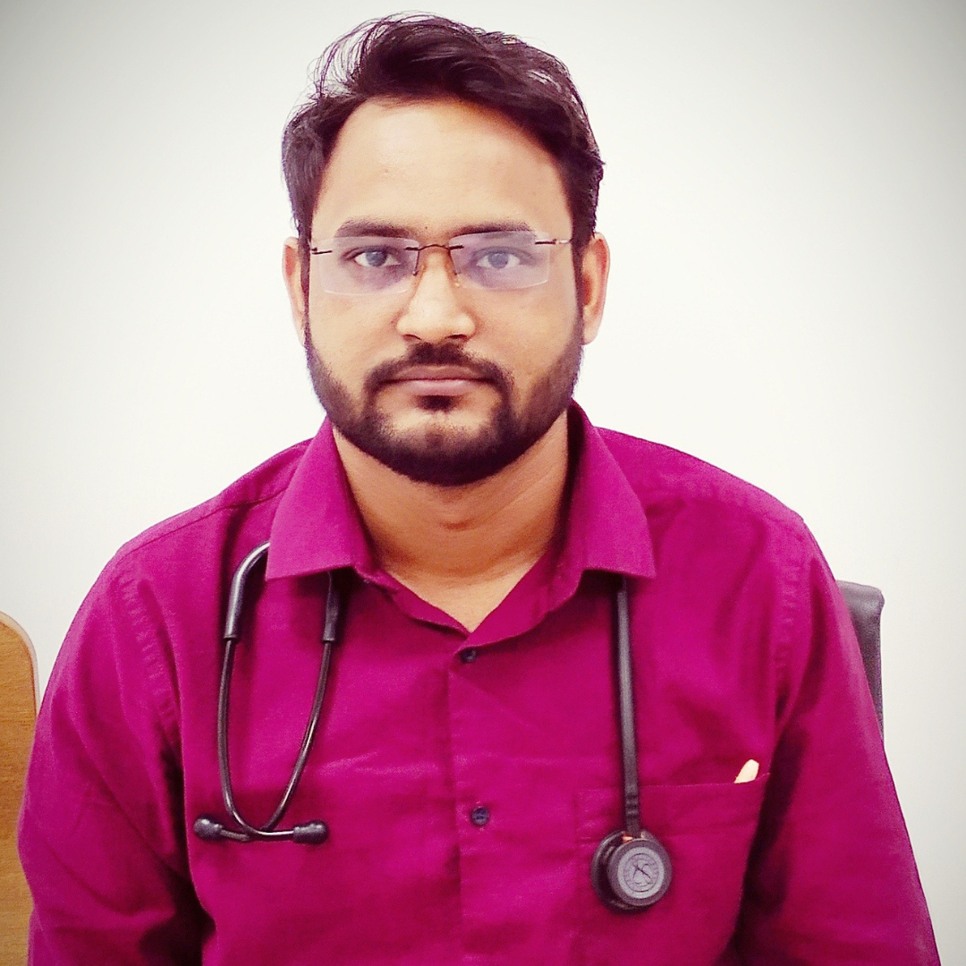 Sadanand Khatnawliya