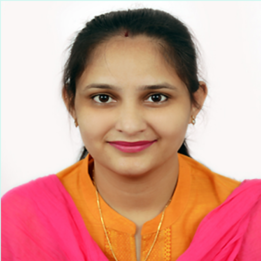 Komal