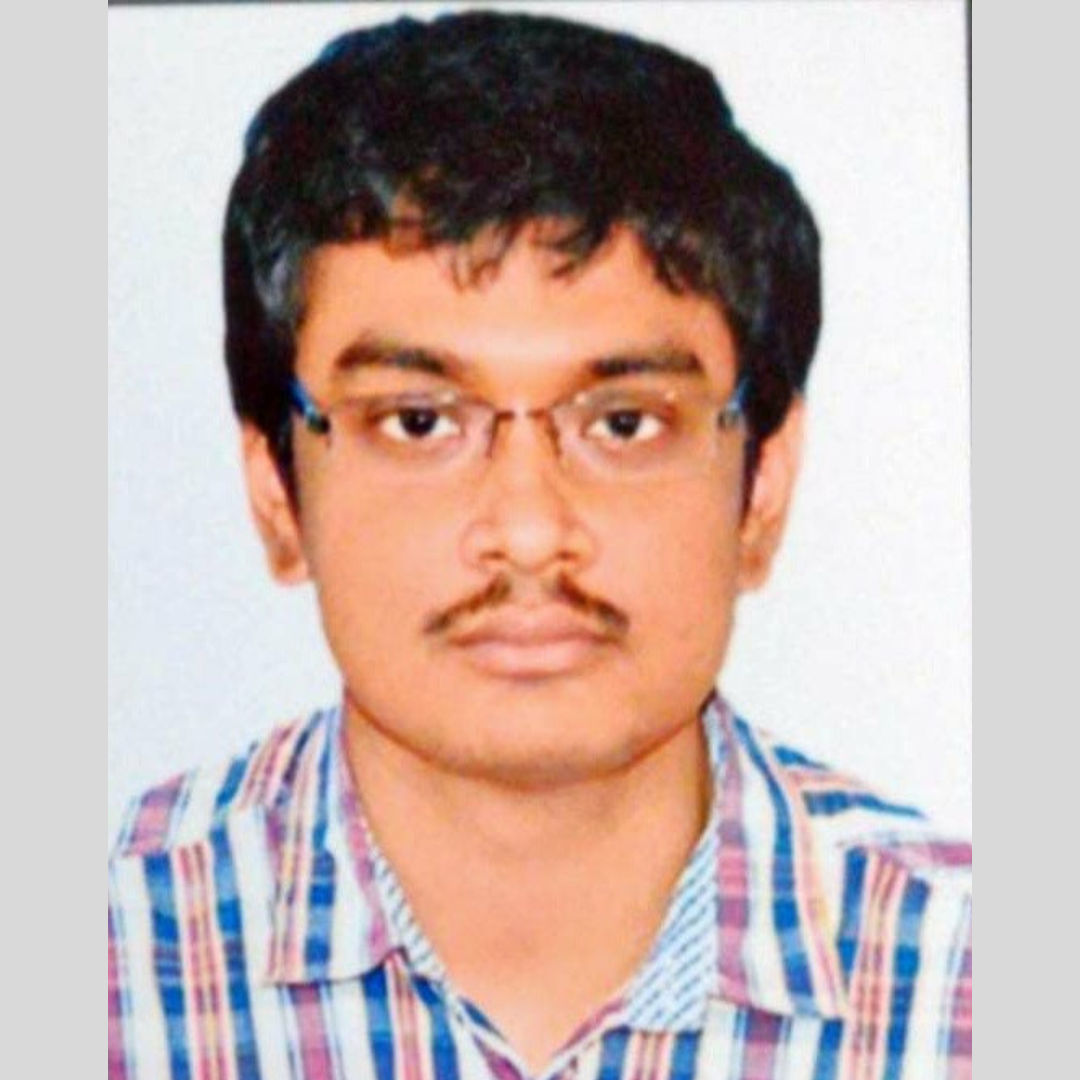Mahesh  chatopadhyay