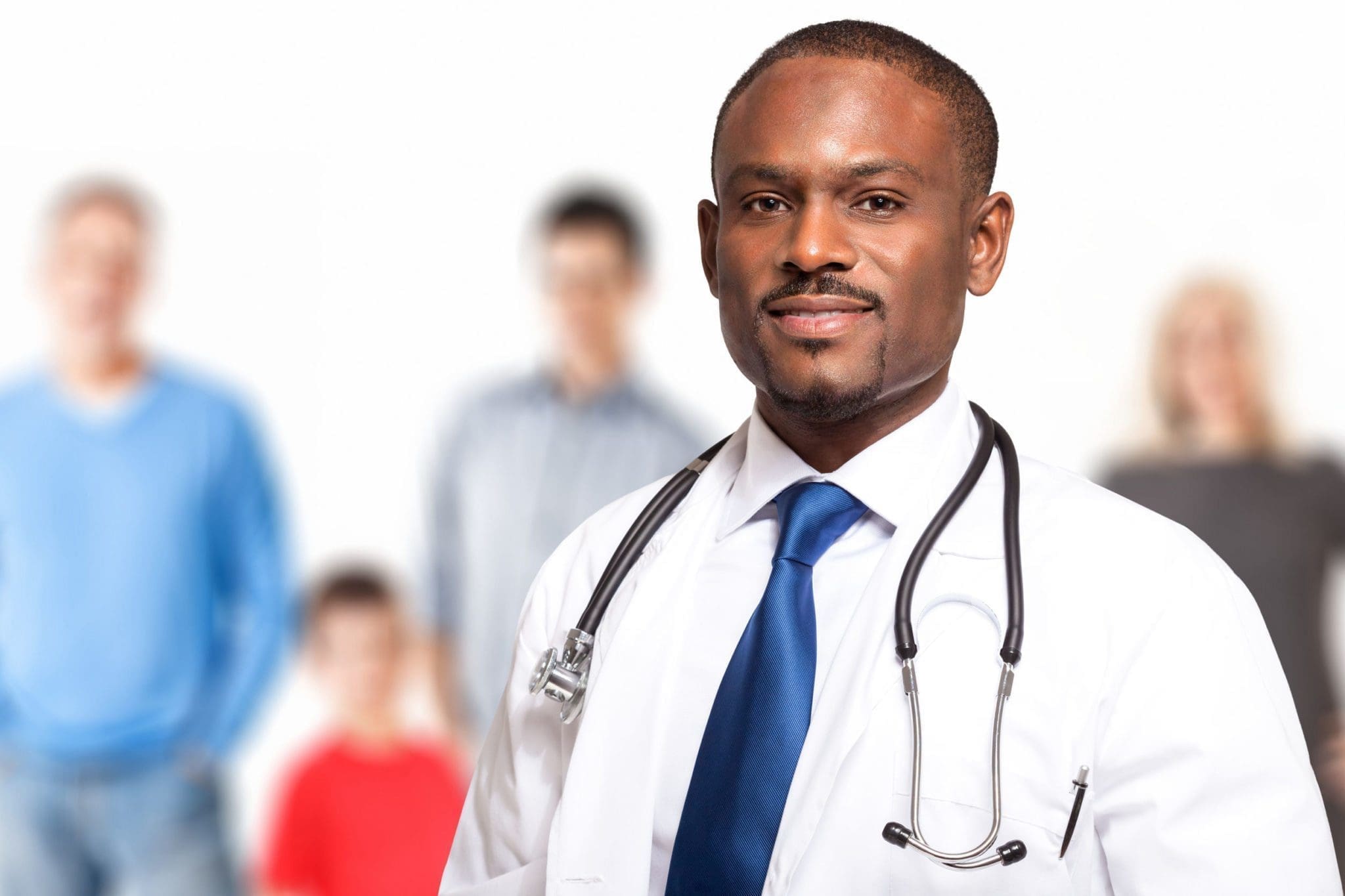 Dr Roban