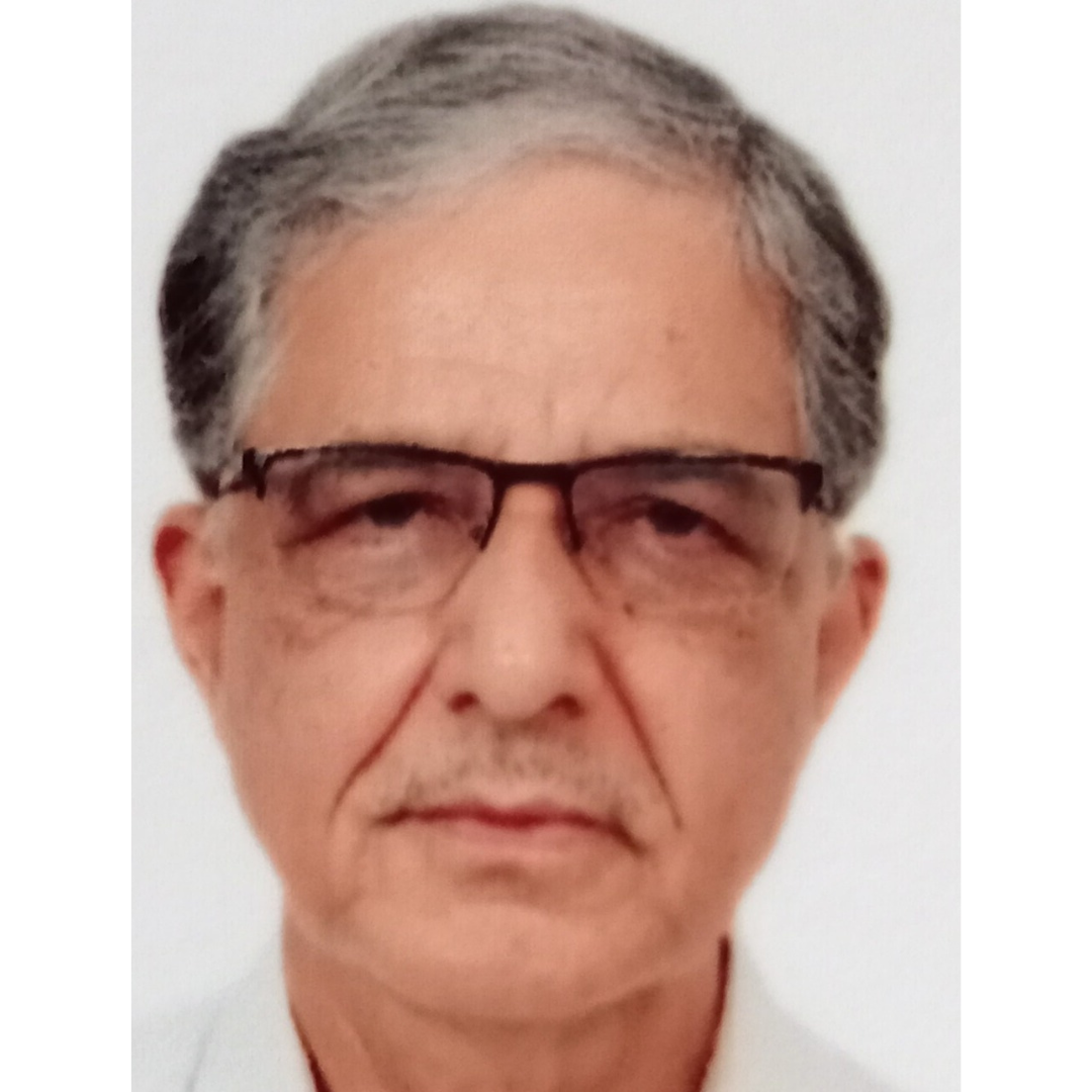 Piaray Lal Kariholu