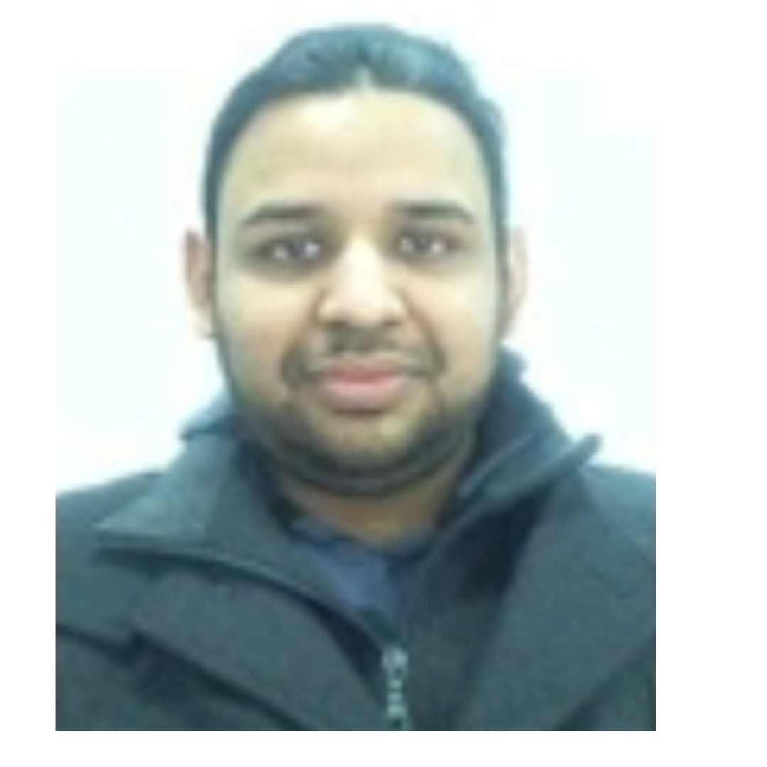 Tushar Aggarwal