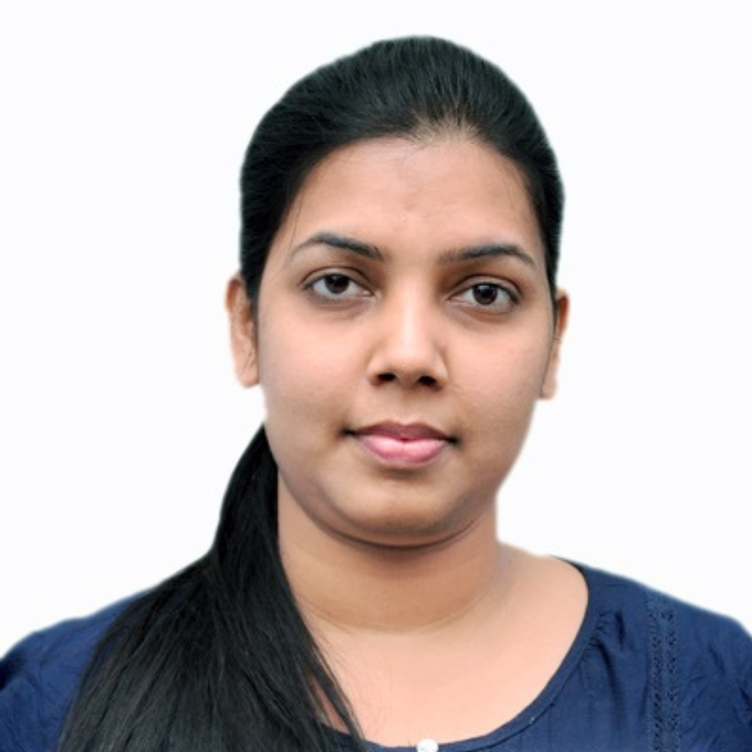 vanika