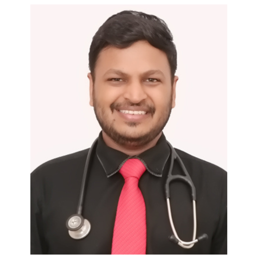 Sonu Kumar  Singla