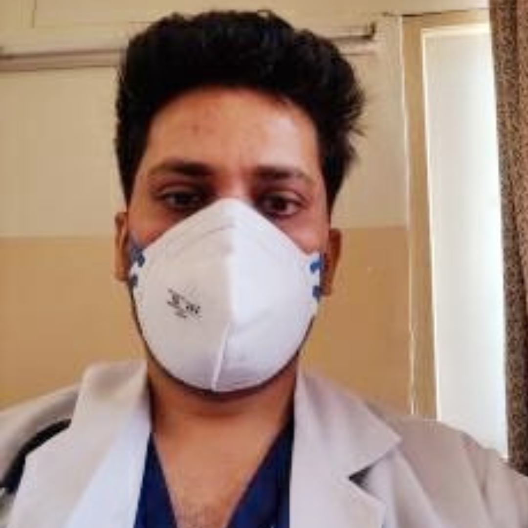 Rajat Solomon