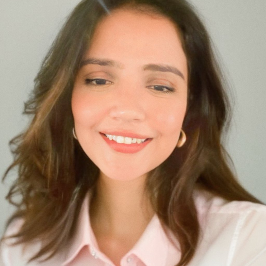 nishtha handa