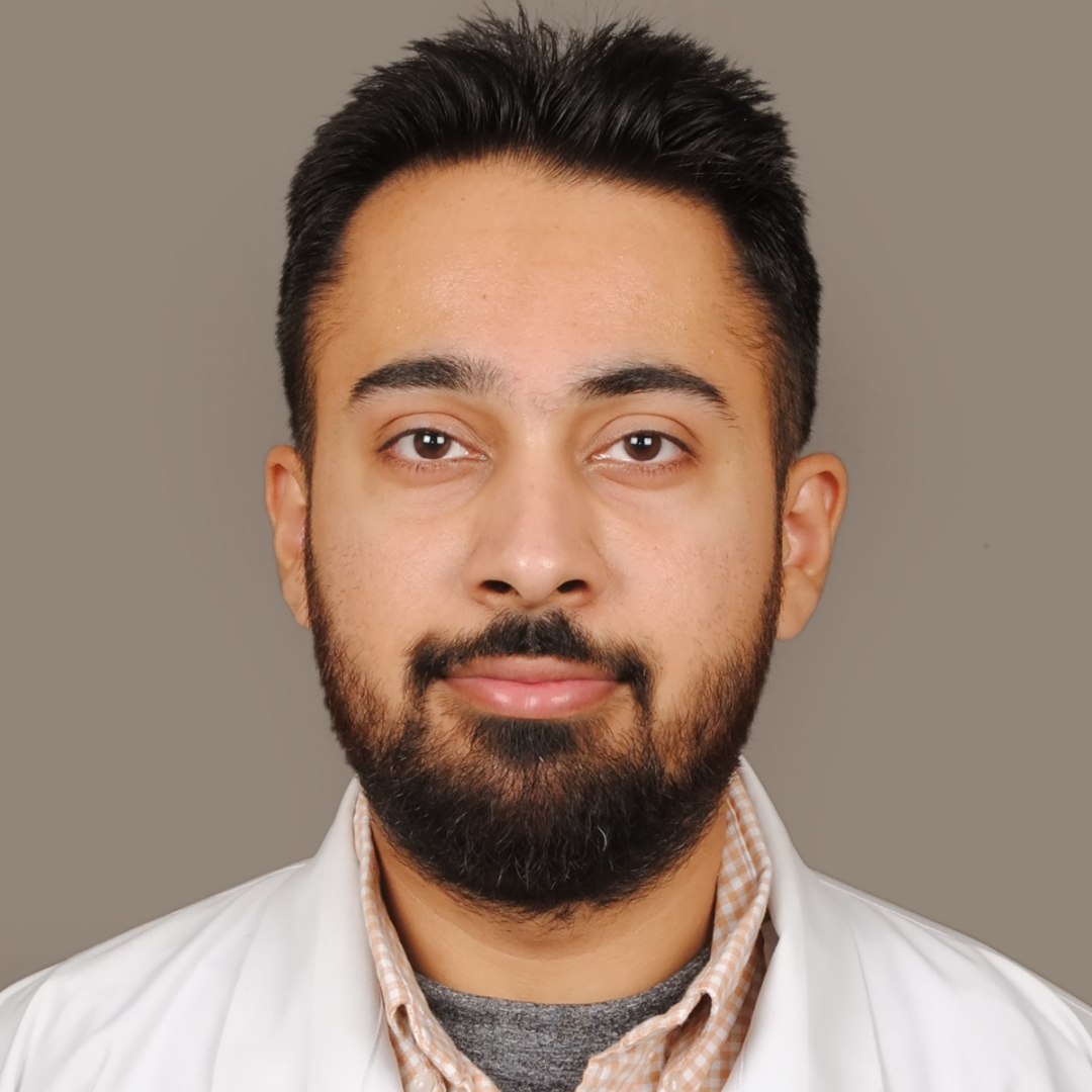 Akashdeep singh