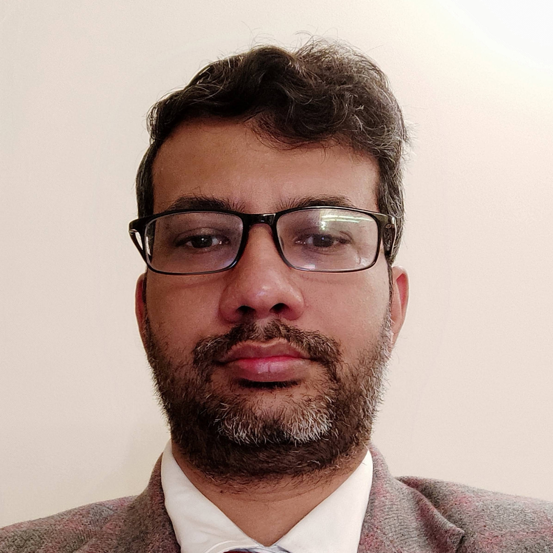 SUMIT KAPOOR