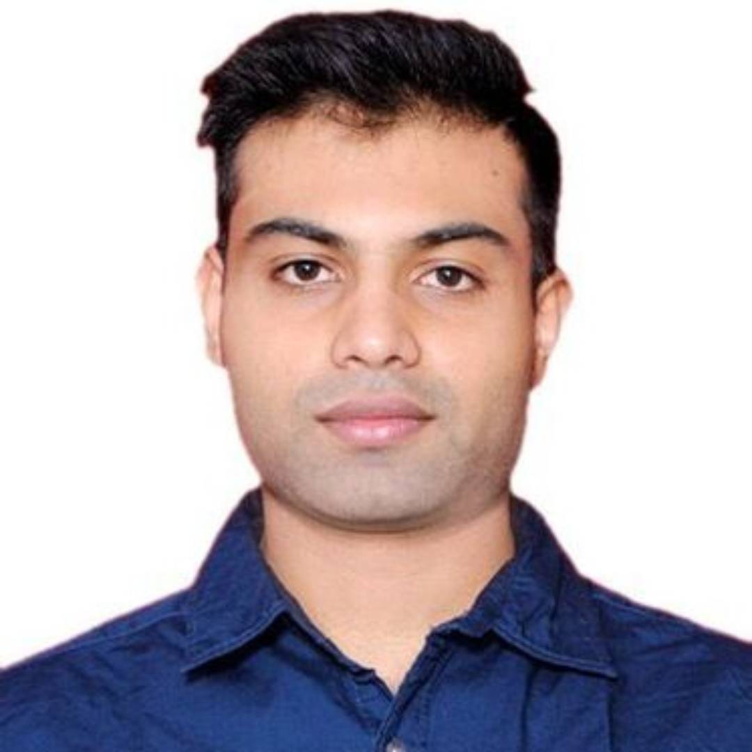 Nakul Verma