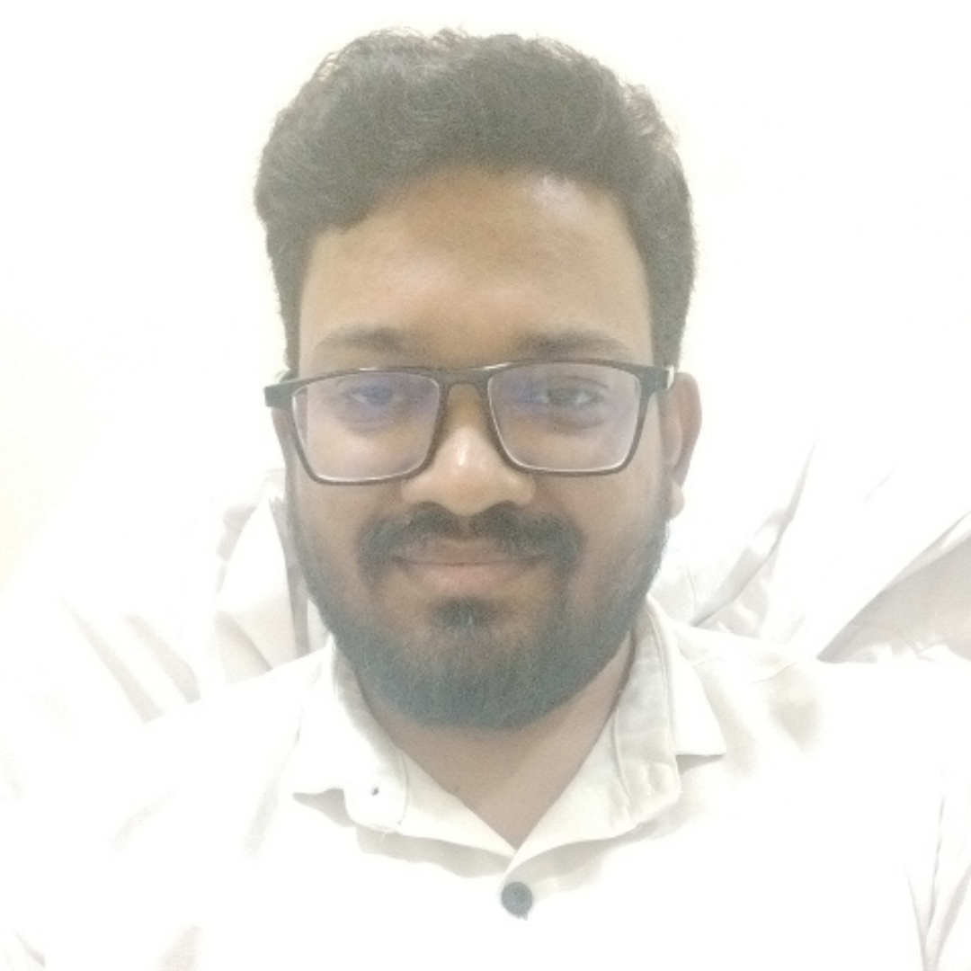 sagar bagade