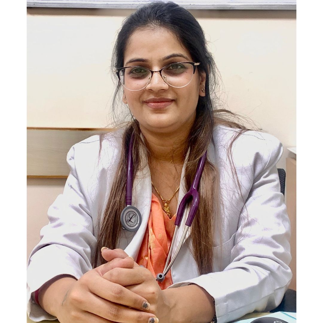 Pooja