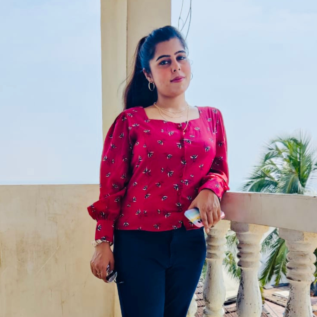 rukaiya Saba