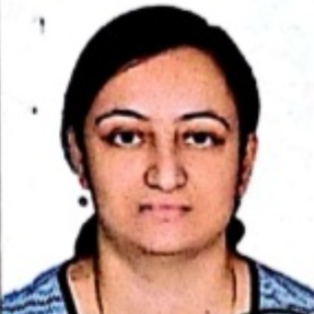 Amita