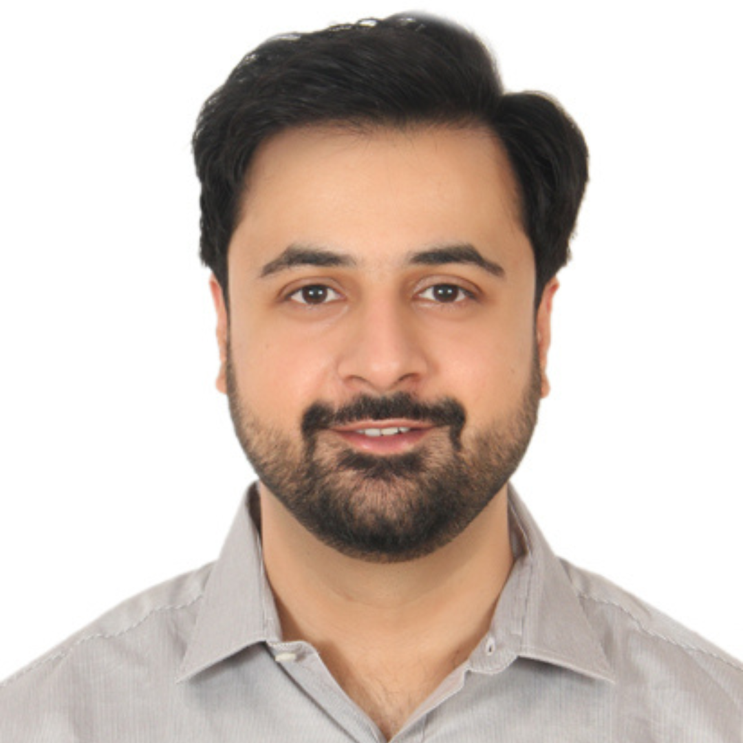 Sagardeep Singh Bawa