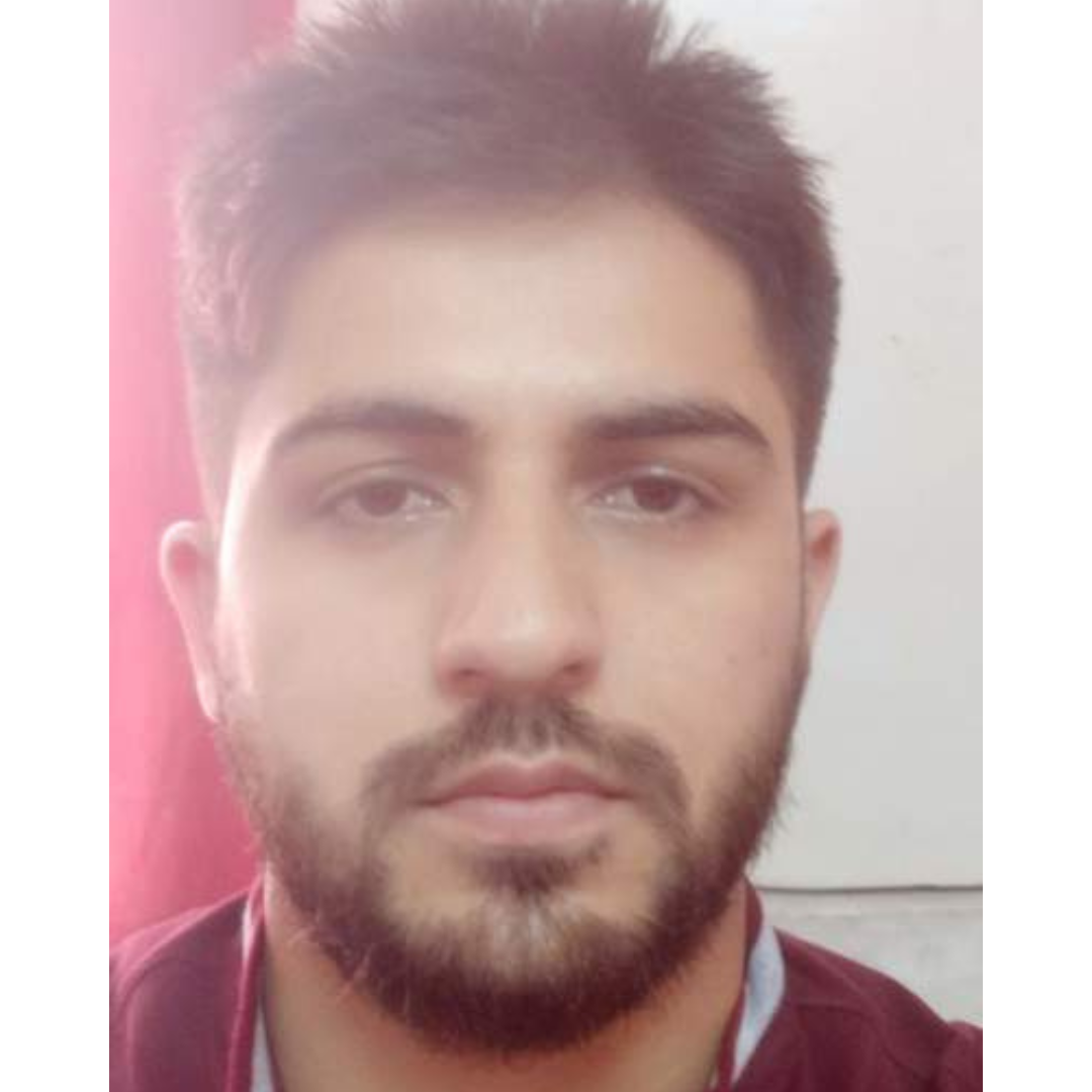 Tahir Ashraf