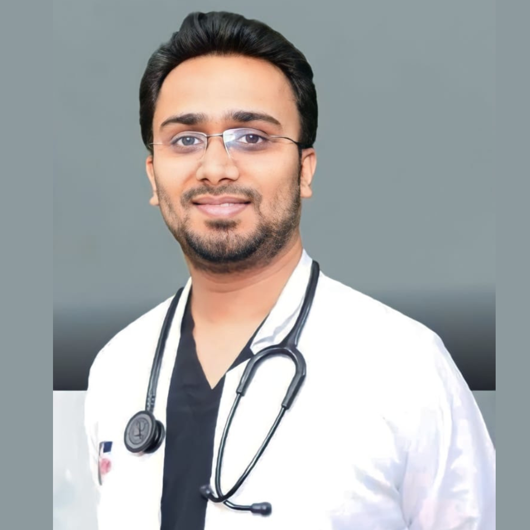 Ankur Agrawal