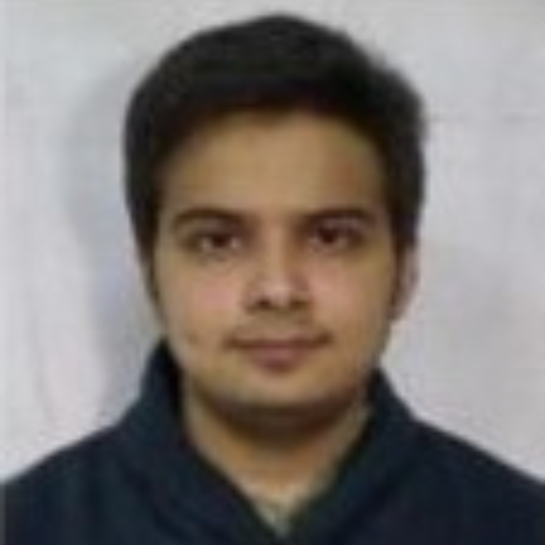 Tarun Duggal