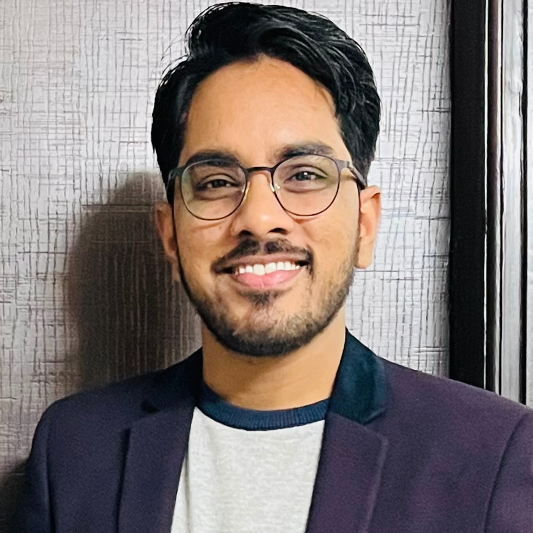 Lokendra singh