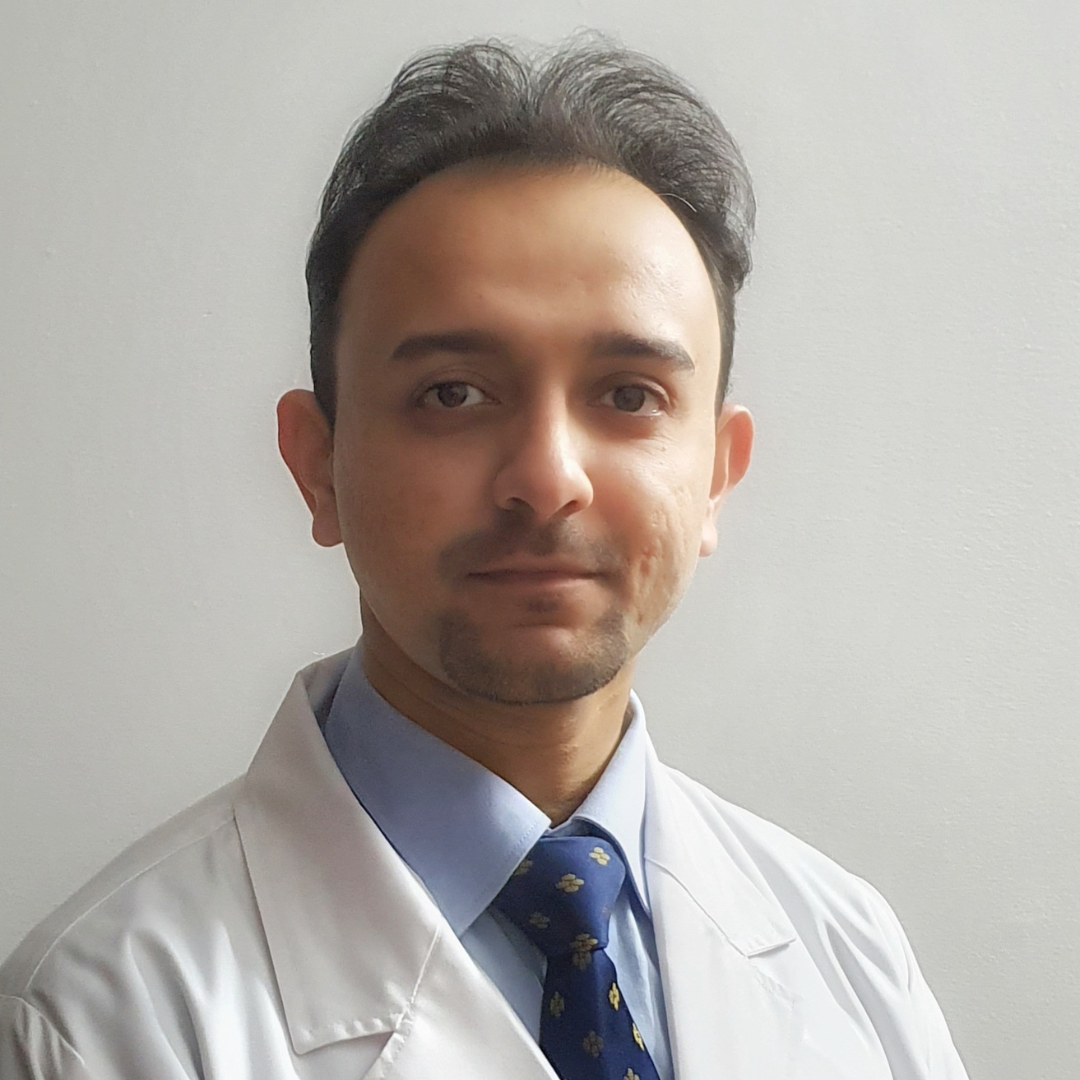 VISHNU VAJPAI