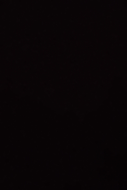 HR