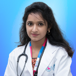 Taniya