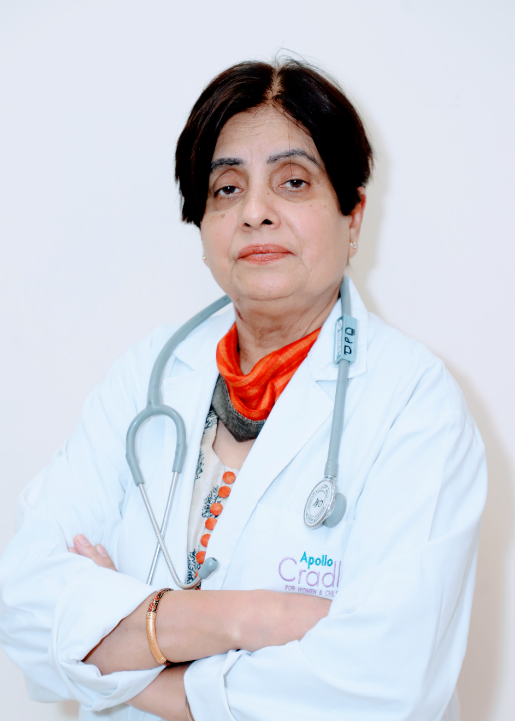 Sadhvi