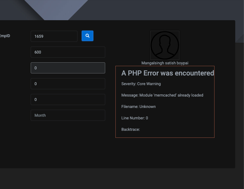 LPK Dr.