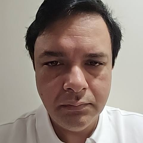 GURPREET JOSAN