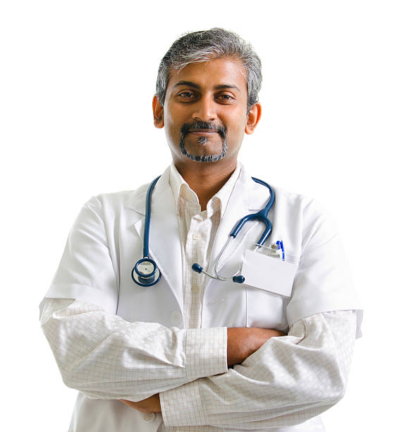 Manohar