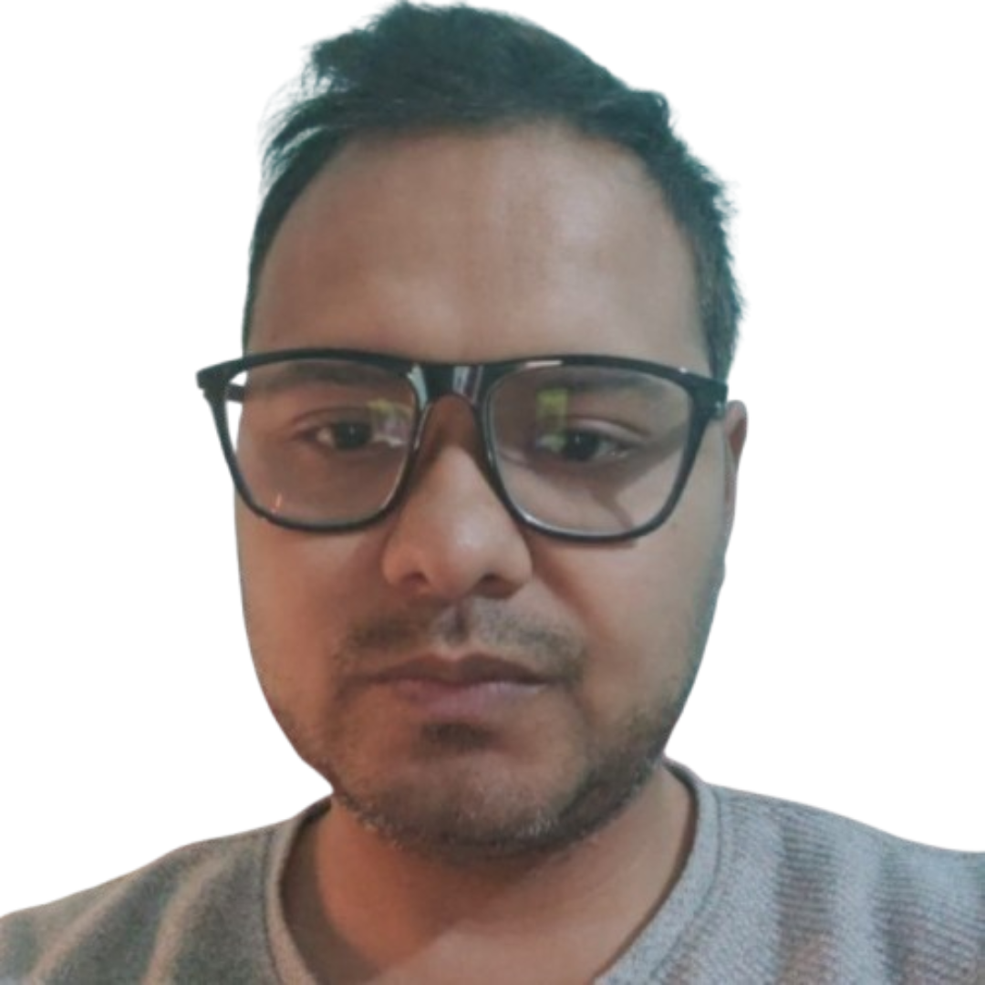 Gagandeep Randhawa