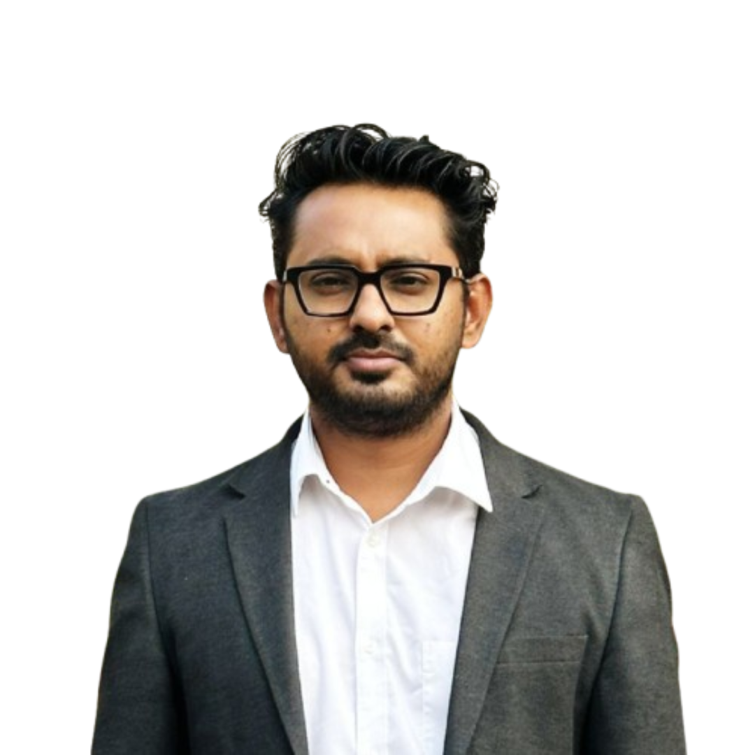 Vindhya Prabhakar