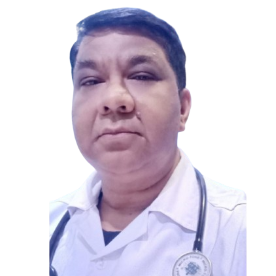 AMIT JAUHARI