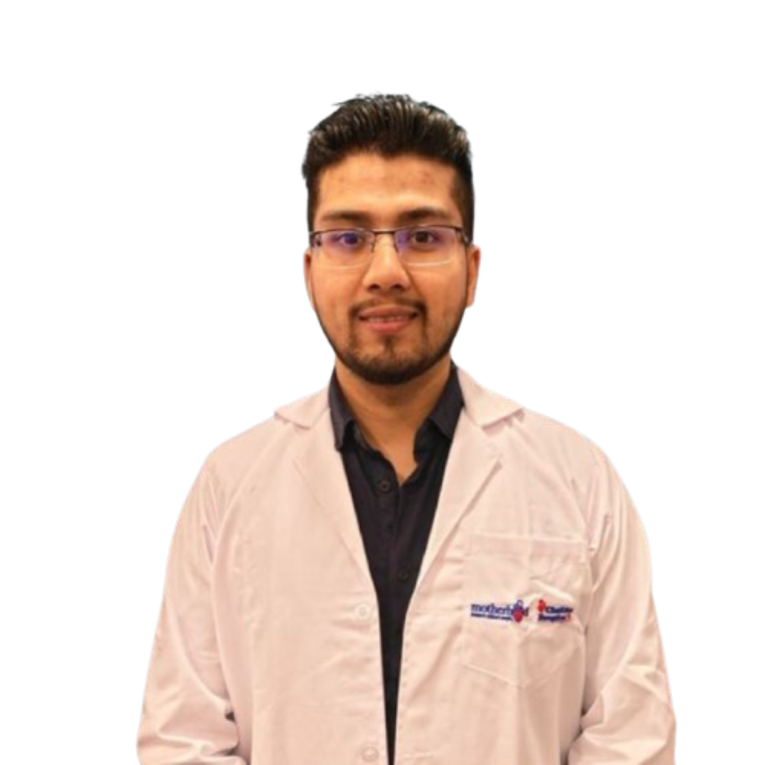 Pehal Goyal