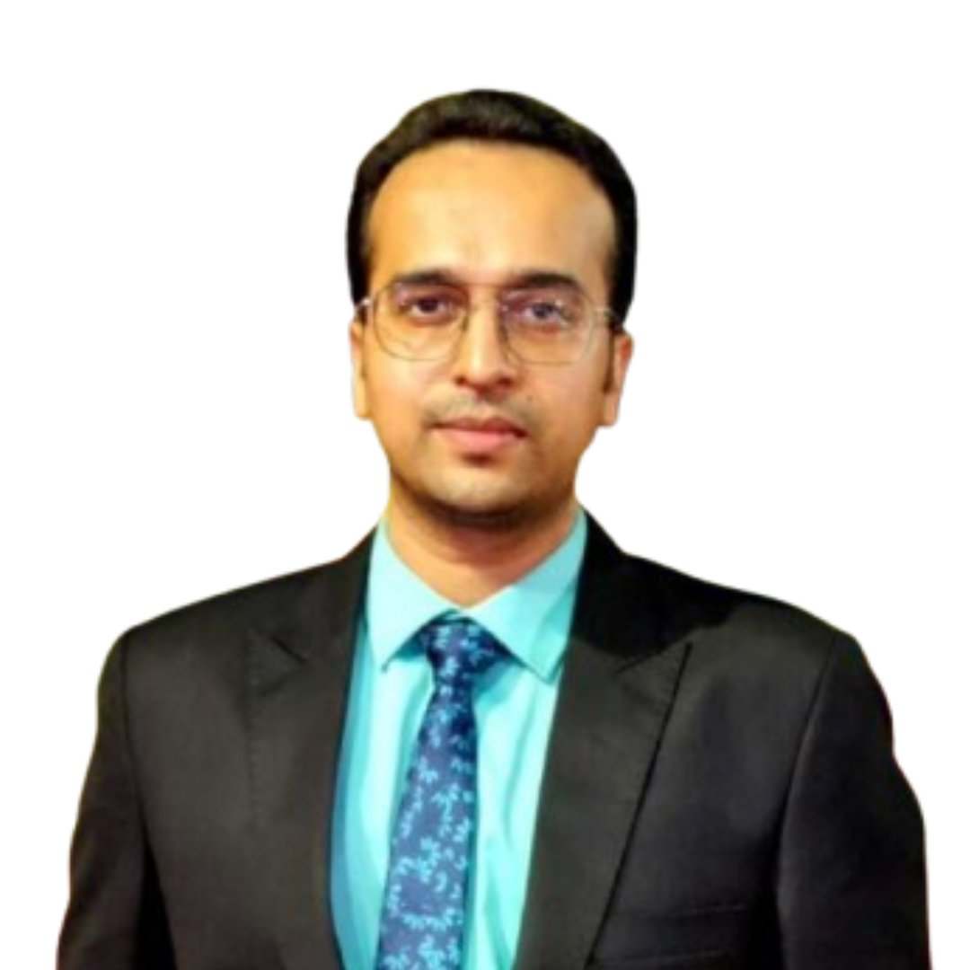Arun Kumar