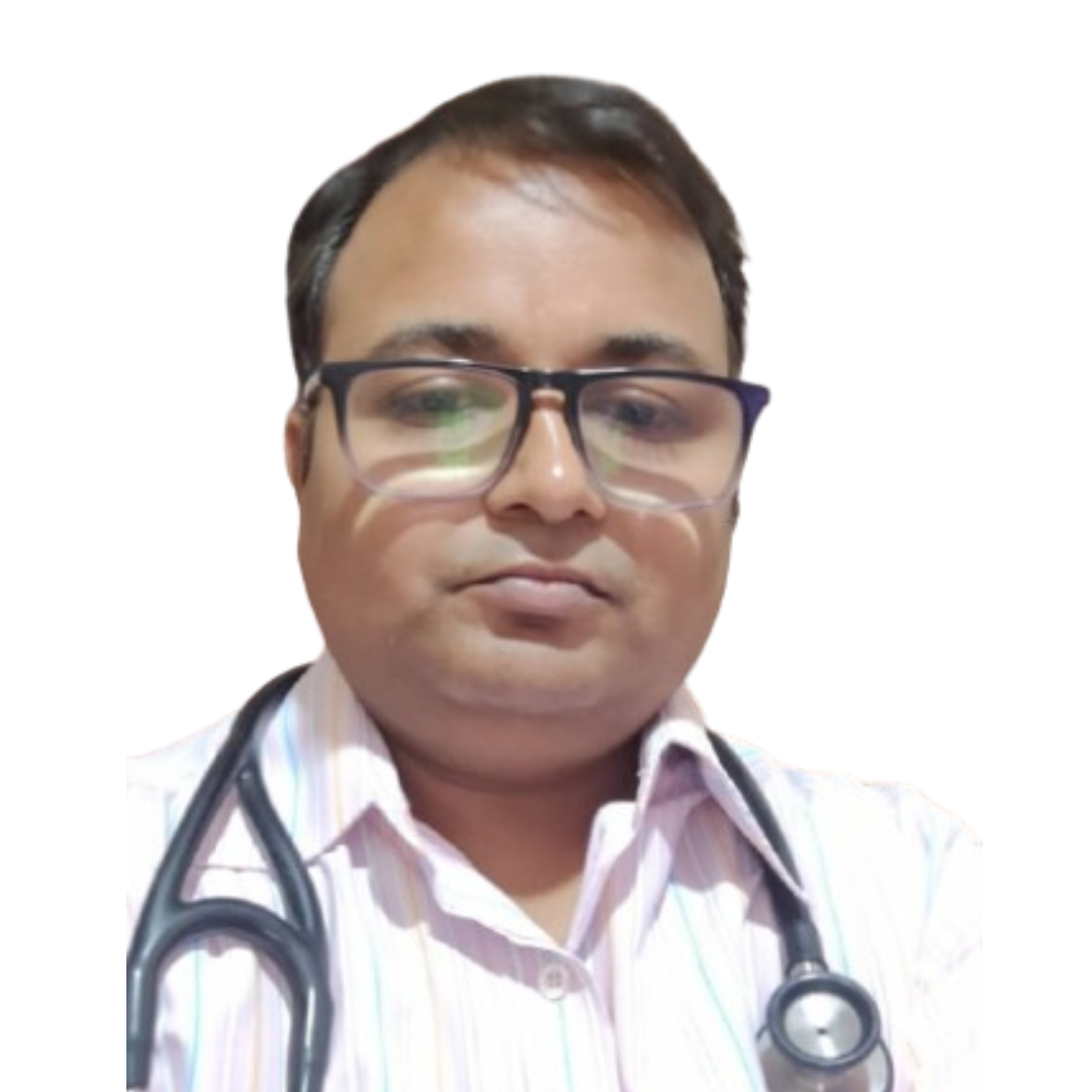 Kunal Nath