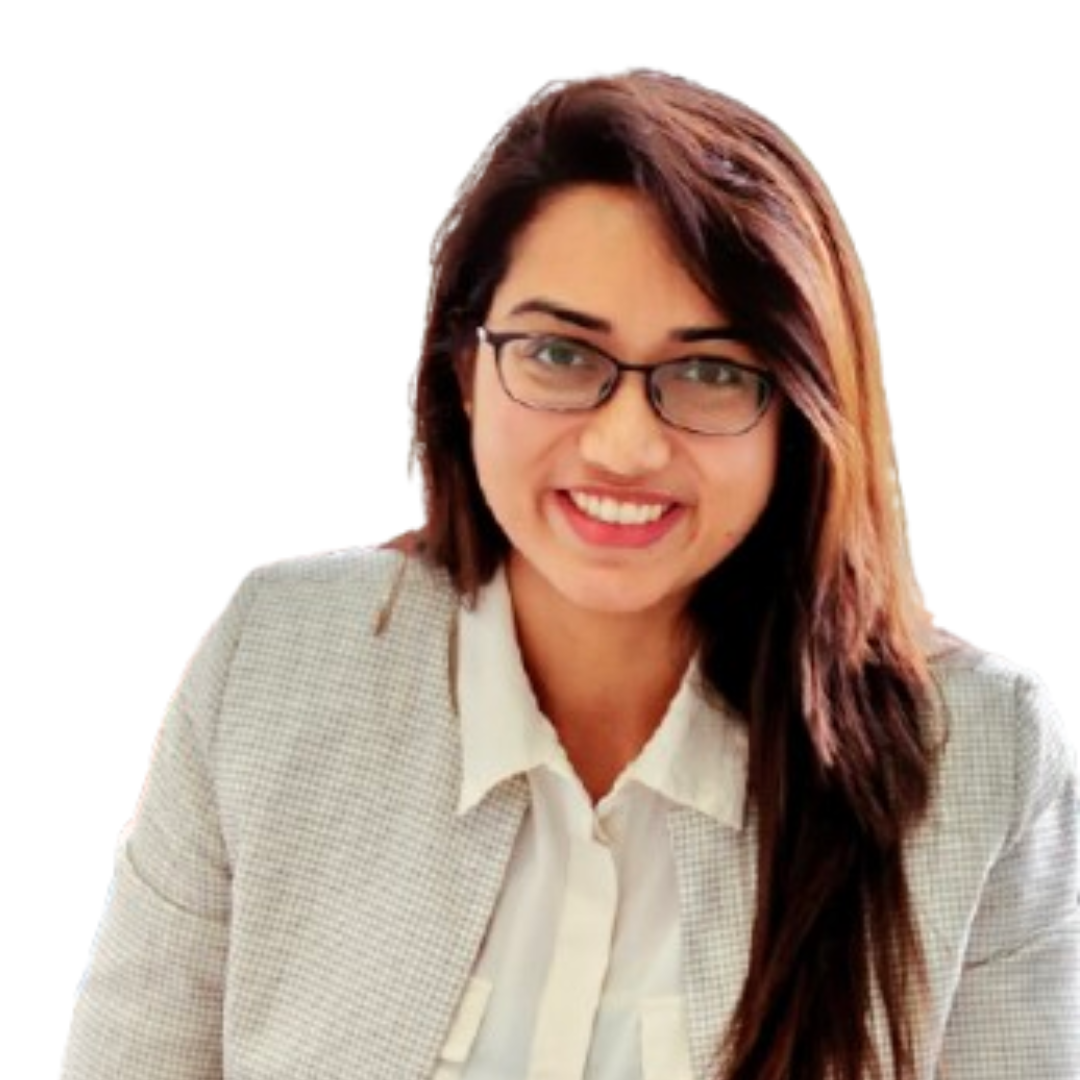 Baisali Sarkar