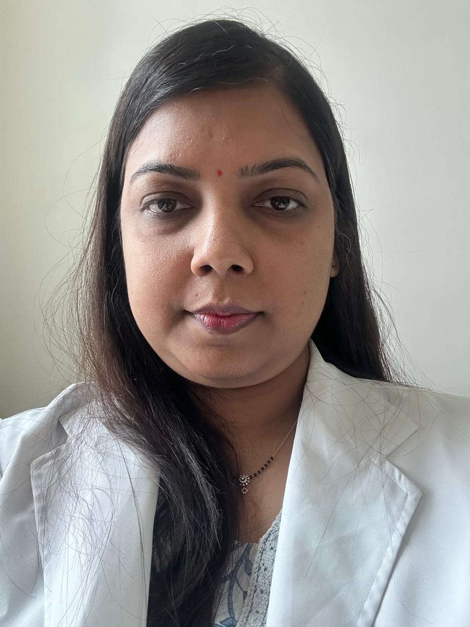 Vanika