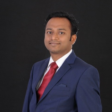 Yeshala Veerabadram